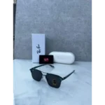 Premium Rayban Sunglasses (SW2110) - Accessories | Buy Online at Best Price