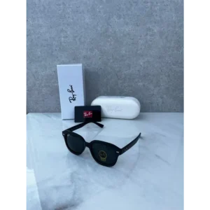 Premium Rayban Sunglasses (SW2117)