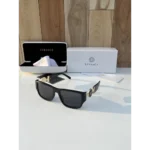 Premium Rayban Sunglasses (SW2121) - Accessories | Buy Online at Best Price