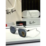 Premium Rayban Sunglasses (SW2125) - Accessories | Buy Online at Best Price