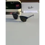 Premium Rayban Sunglasses (SW2133) - Accessories | Buy Online at Best Price