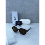 Premium Rayban Sunglasses (SW2135) - Accessories | Buy Online at Best Price