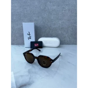 Premium Rayban Sunglasses (SW2135)