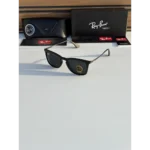 Premium Rayban Sunglasses (SW2142) - Accessories | Buy Online at Best Price
