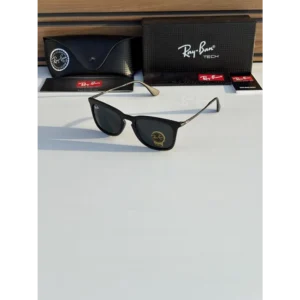 Premium Rayban Sunglasses (SW2142)