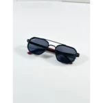 Premium Rayban Sunglasses (SW2143) - Accessories | Buy Online at Best Price
