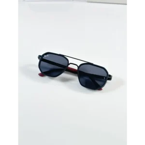 Premium Rayban Sunglasses (SW2143)