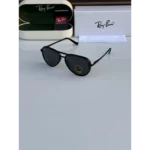 Premium Rayban Sunglasses (SW2144) - Accessories | Buy Online at Best Price
