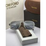 Premium Tom Ford Sunglasses (AKI73) - Accessories | Buy Online at Best Price