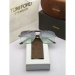 Premium Tom Ford Sunglasses (AKI91) - Accessories | Buy Online at Best Price