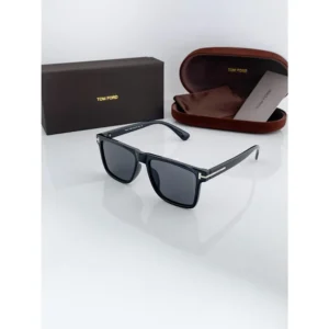 Premium Tom Ford Sunglasses Black 553 (BOT597)