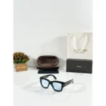 Premium Tom Ford Sunglasses (SUP302) - Accessories | Buy Online at Best Price