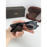 Premium Tom Ford Sunglasses (SUP308) - Accessories | Buy Online at Best Price