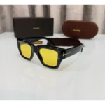 Premium Tomford Sunglasses (SW2113) - Accessories | Buy Online at Best Price