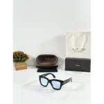 Premium Tomford Sunglasses (SW2131) - Accessories | Buy Online at Best Price