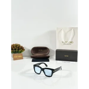 Premium Tomford Sunglasses (SW2131)