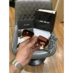 Premium Tomford Sunglasses (SW2132) - Accessories | Buy Online at Best Price