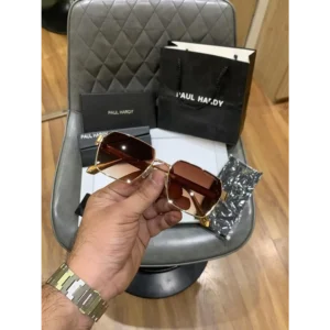 Premium Tomford Sunglasses (SW2132)