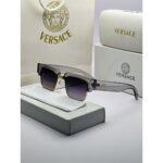 Premium Versace Sunglasses (AKI81) - Accessories | Buy Online at Best Price