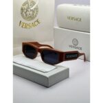 Premium Versace Sunglasses (AKI84) - Accessories | Buy Online at Best Price