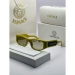 Premium Versace Sunglasses (AKI88) - Accessories | Buy Online at Best Price