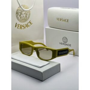 Premium Versace Sunglasses (AKI88)