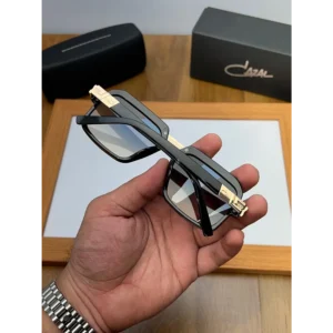 Premium Versace Sunglasses (COS05)