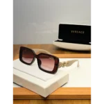 Premium Versace Sunglasses (COS07) - Accessories | Buy Online at Best Price