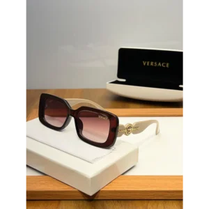 Premium Versace Sunglasses (COS07)
