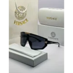 Premium Versace Sunglasses (COS40) - Accessories | Buy Online at Best Price