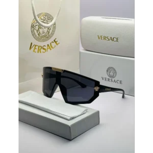 Premium Versace Sunglasses (COS40)