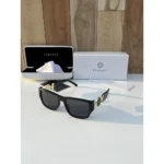 Premium Versace Sunglasses (SUP195) - Accessories | Buy Online at Best Price