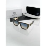 Premium Versace Sunglasses (SUP315) - Accessories | Buy Online at Best Price