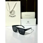Premium Versace Sunglasses (SW2124) - Accessories | Buy Online at Best Price