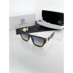 Premium Versace Sunglasses (SW2149) - Accessories | Buy Online at Best Price