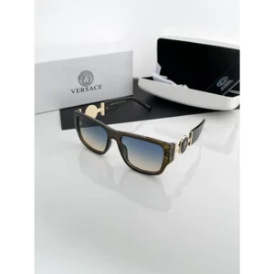 Premium Versace Sunglasses (SW2149)