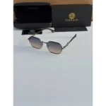 Premium Versace Sunglasses With Og Box (CSO1008) - Accessories | Buy Online at Best Price