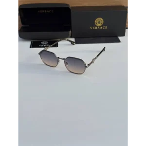 Premium Versace Sunglasses With Og Box (CSO1008)