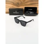 Premium YSL Sunglasses (SUP301) - Accessories | Buy Online at Best Price