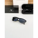 Premium Ysl Sunglasses (SW2130) - Accessories | Buy Online at Best Price