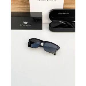 Premium Ysl Sunglasses (SW2130)