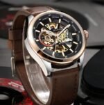 Best Quality Tissot PRX First Copy Men’s Watch - Accessories | Buy Online at Best Price