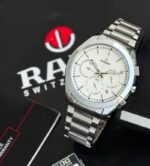 RADO ANALOG 7AAA PREMIUM - Accessories | Buy Online at Best Price