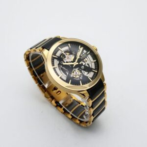 Rado Centrix Automatic