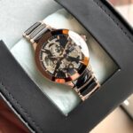 Rado Centrix Automatic Versatile - Accessories | Buy Online at Best Price
