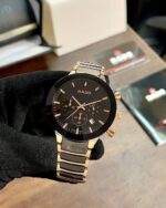 Rado Centrix Chronograph - Accessories | Buy Online at Best Price