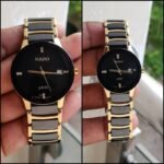 Rado Centrix Couples - Accessories | Buy Online at Best Price