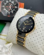 Rado Centrix Jubile Ceramica - Accessories | Buy Online at Best Price