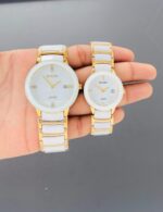Rado Centrix Jubile Couple - Accessories | Buy Online at Best Price