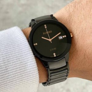 Rado Centrix Men Ceramic - Accessories | Buy Online at Best Price